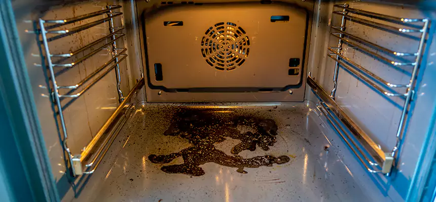 Our Air Duct Expansion Solutions Services in Point Pleasant, NJ