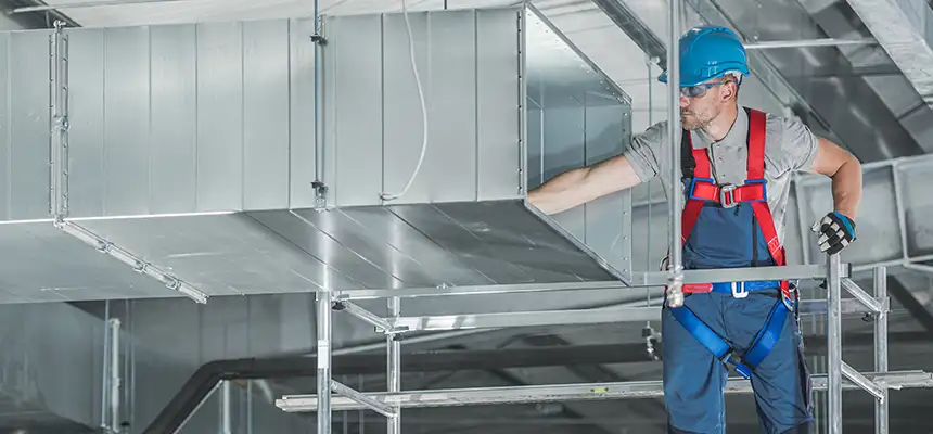 Our Dryer Fire Safety Service Services in Point Pleasant, NJ