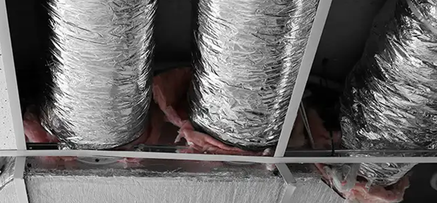 Scalable Commercial Multi‑Unit Dryer Vent Camera Inspection in Point Pleasant, NJ