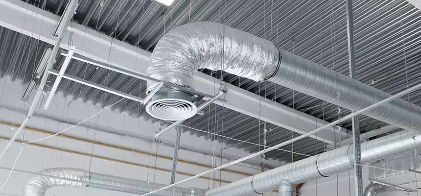 Our Dryer Vent Hose Replacement Services in Point Pleasant, NJ