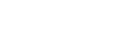 Air Duct Cleaning & Repairs Point Pleasant