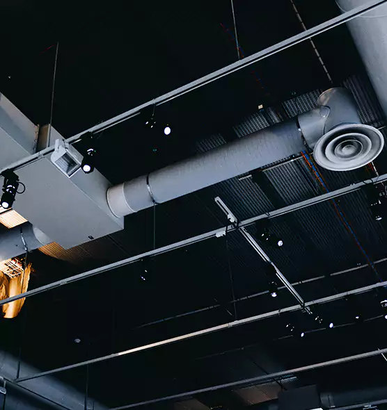 Professional Duct Cleaning For LEED Homes in Point Pleasant, NJ