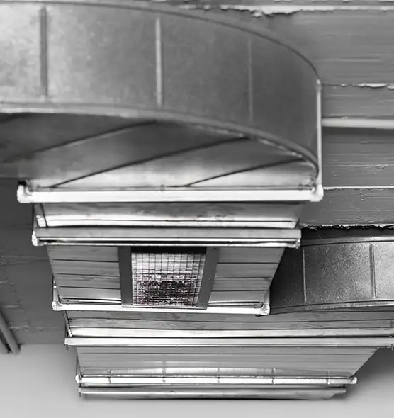 Expert Duct System Performance Boost Services in Point Pleasant, NJ