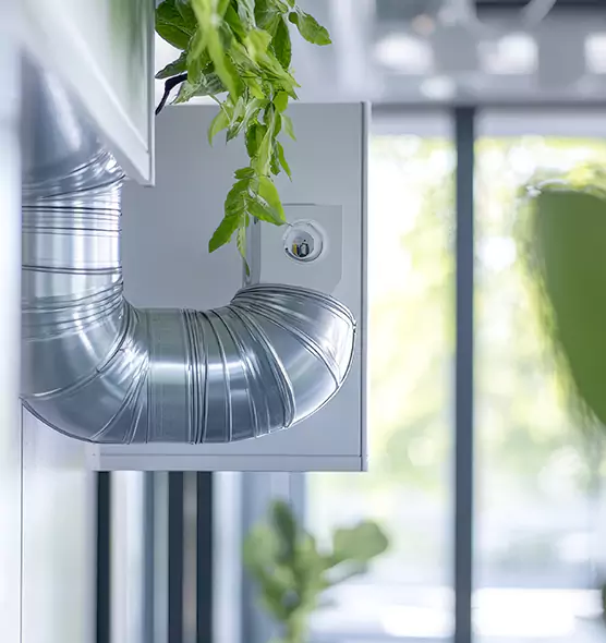 Professional Eco-Friendly Duct Cleaning Services in Point Pleasant, NJ