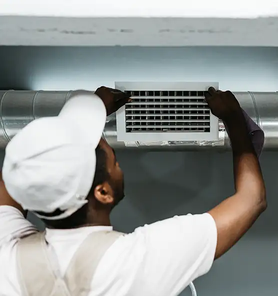 About Emergency Dryer Vent Repair in Point Pleasant, NJ