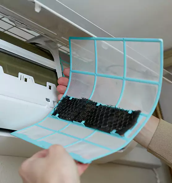 Welcome to Air Duct Cleaning & Repairs Point Pleasant — Your Local HEPA Filter Installation Pros in Point Pleasant, NJ