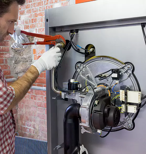 Advanced Repair Dryer Vent Hose in Point Pleasant, NJ