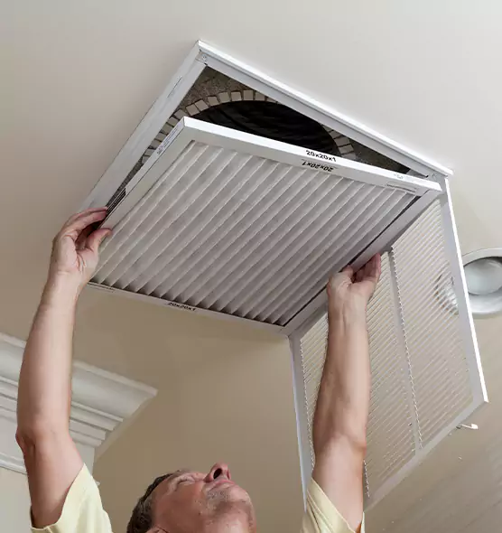 Professional Vent Relocation Services in Point Pleasant, NJ