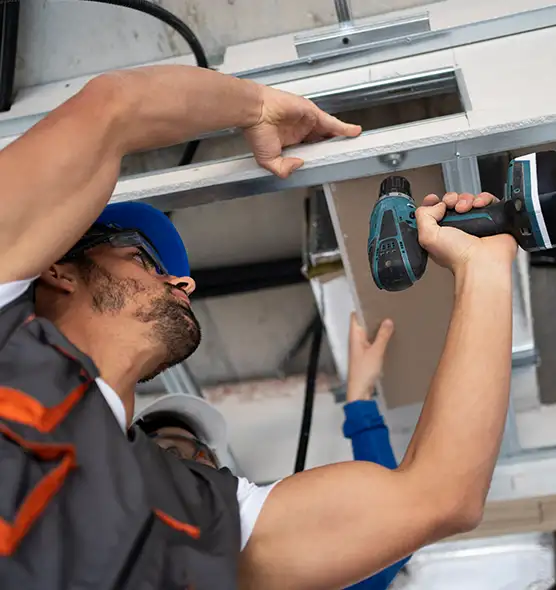 About Vent Smoke Odor Elimination in Point Pleasant, NJ