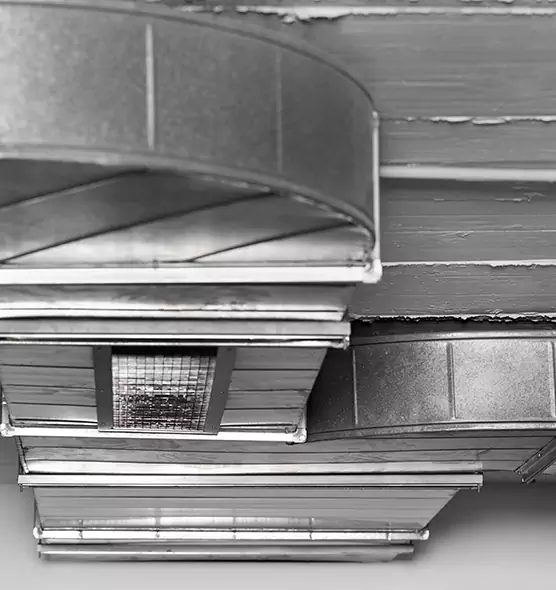 Professional Wall Vent Cleaning Service in Point Pleasant, NJ