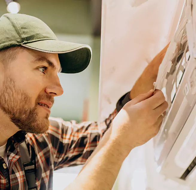 Why Homeowners Businesses Trust Us in Point Pleasant, NJ?