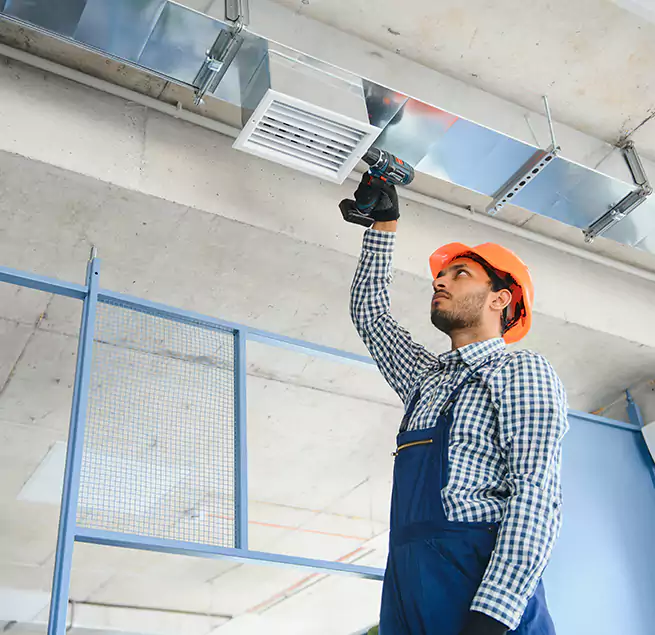 Why Homeowners & Businesses Trust Us in Point Pleasant, NJ?