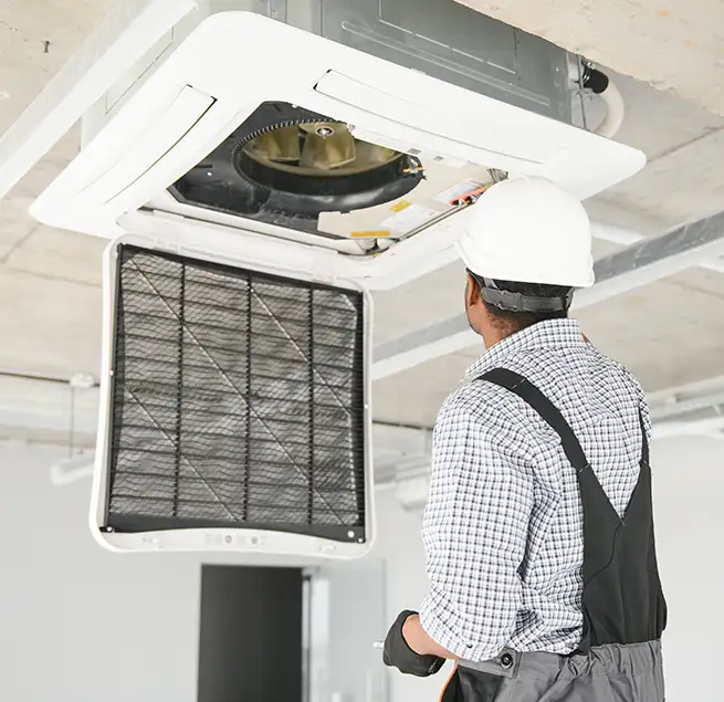 Why Homeowners & Businesses Trust Us in Point Pleasant, NJ?