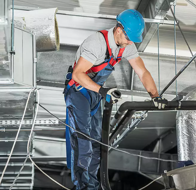 Why Homeowners & Businesses Trust Us in Point Pleasant, NJ?