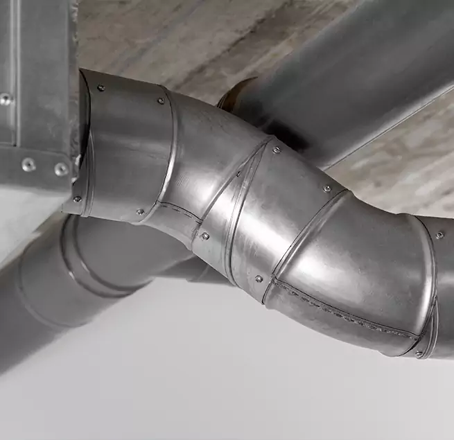 Why Homeowners & Businesses Trust Us in Point Pleasant, NJ?