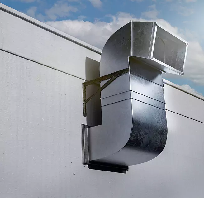 Why Homeowners & Businesses Trust Us in Point Pleasant, NJ?