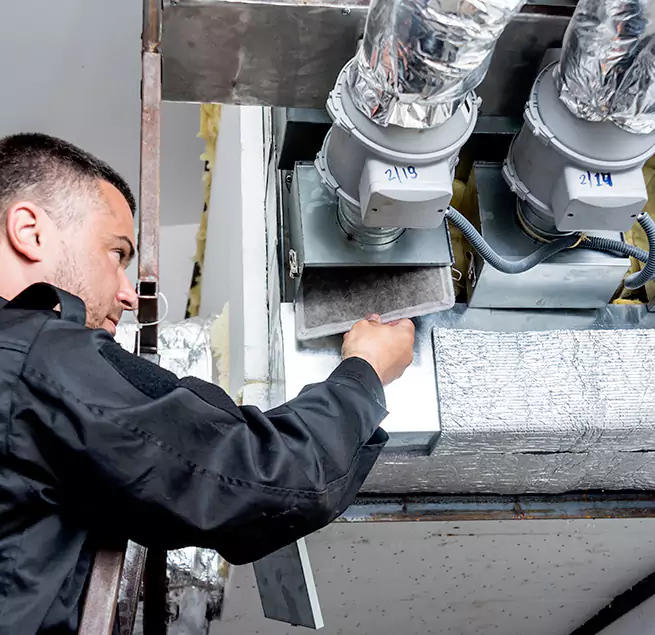 Why Homeowners & Businesses Trust Us in Point Pleasant, NJ?