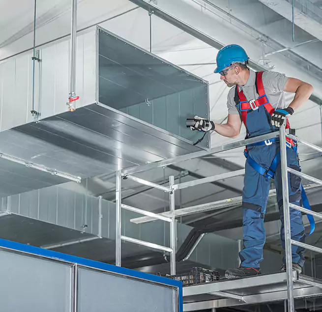 Why Homeowners & Businesses Trust Us in Point Pleasant, NJ?