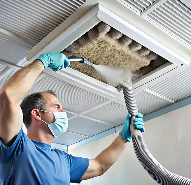 Why Homeowners & Businesses Trust Us Point Pleasant, NJ