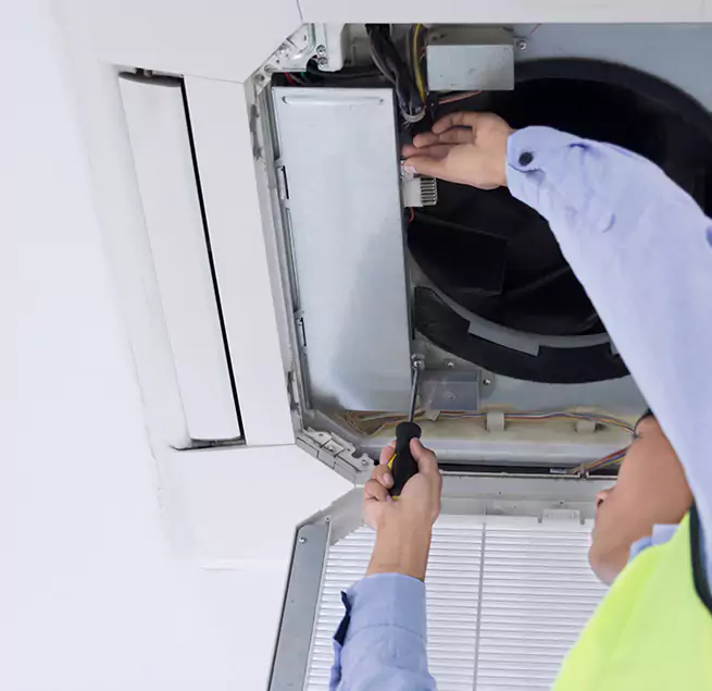 Why Homeowners & Businesses Trust Us Point Pleasant, NJ?