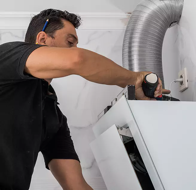 Why Homeowners & Businesses Trust Us in Point Pleasant, NJ?