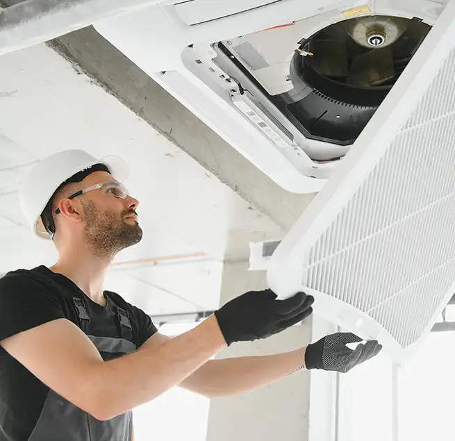 Why Homeowners & Businesses Trust Us in Point Pleasant, NJ?