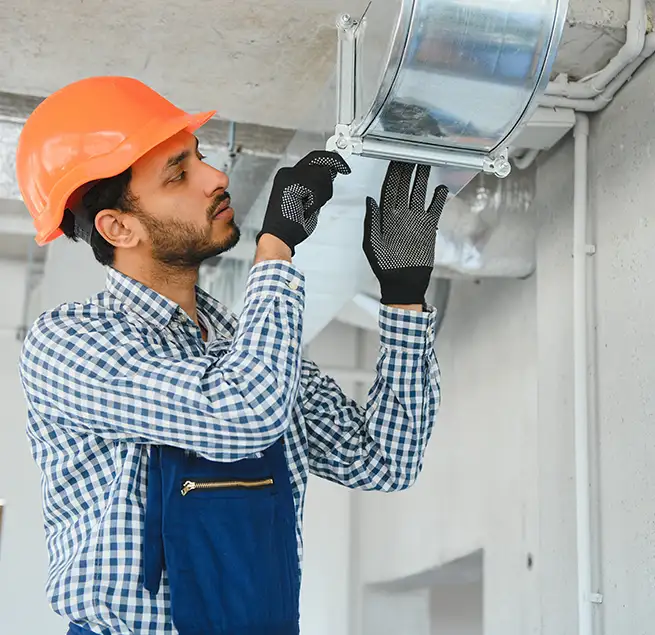 Why Homeowners & Businesses Trust Us in Point Pleasant, NJ?