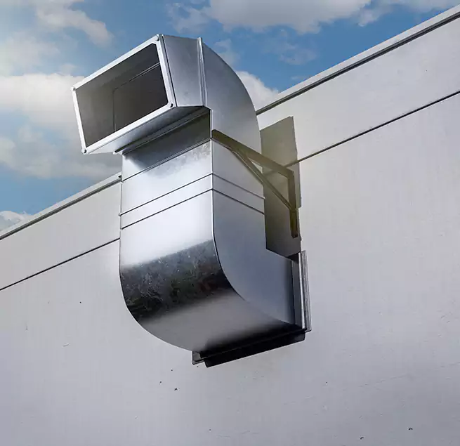 Why Homeowners & Businesses Trust Us in Point Pleasant, NJ