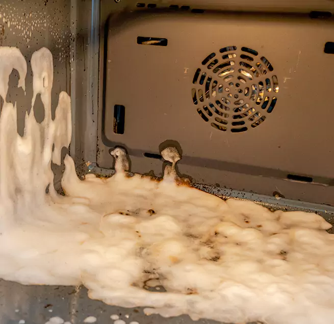 Why Homeowners & Businesses Trust Us in Point Pleasant, NJ?