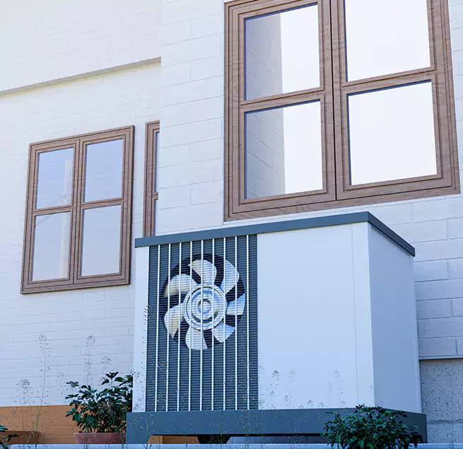 Why Homeowners & Businesses Trust Us in Point Pleasant, NJ?