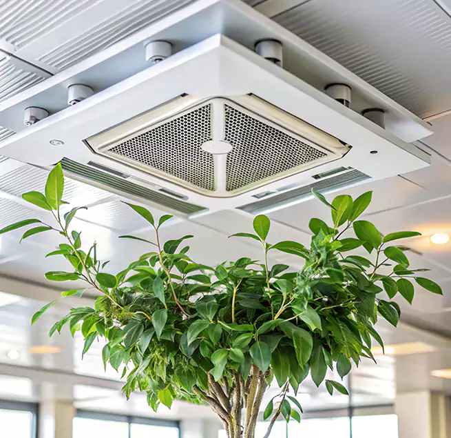 Why Homeowners & Businesses Trust Us in Point Pleasant, NJ?