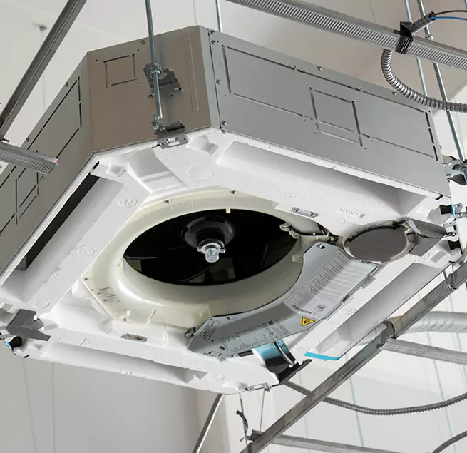 Why Homeowners & Businesses Trust Us in Point Pleasant, NJ?