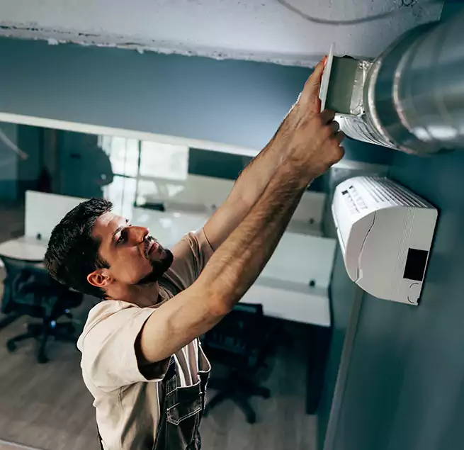 Why Homeowners & Businesses Trust Us in Point Pleasant, NJ?