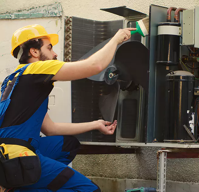 Why Homeowners & Businesses Trust Us Point Pleasant, NJ?