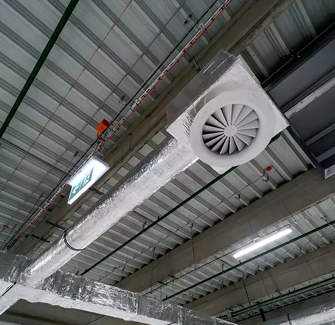 Why Homeowners & Businesses Trust Us in Point Pleasant, NJ