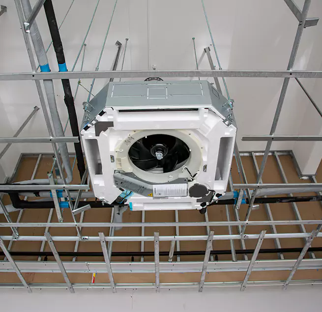 Why Homeowners & Businesses Trust Us Point Pleasant, NJ