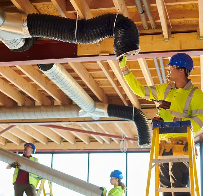 Why Homeowners & Businesses Trust Us in Point Pleasant, NJ?