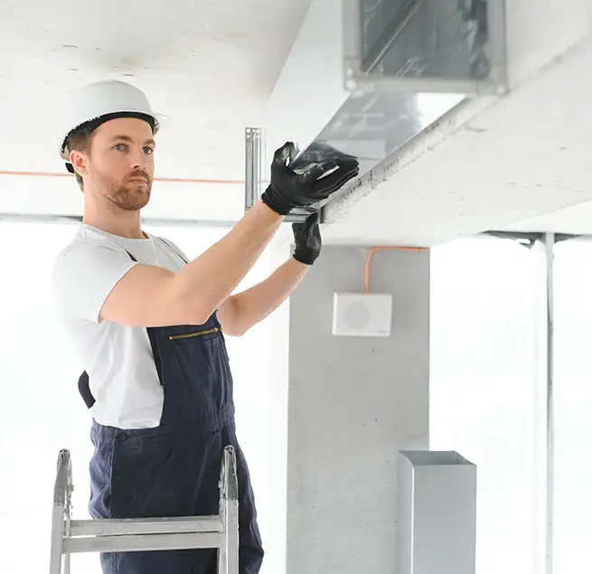 Why Homeowners & Businesses Trust Us in Point Pleasant, NJ?