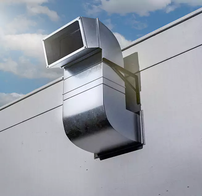 Why Homeowners & Businesses Trust Us Point Pleasant, NJ