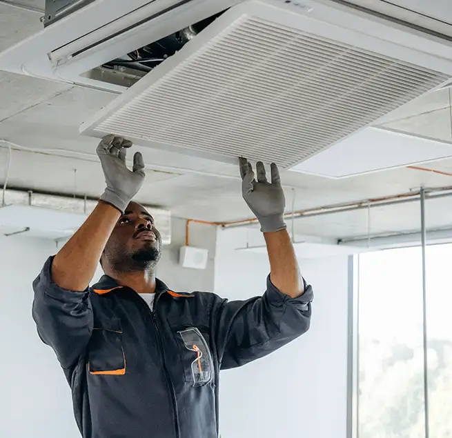  Why Homeowners & Businesses Trust Us in Point Pleasant, NJ?