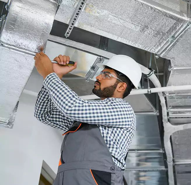 Why Homeowners & Businesses Trust Us in Point Pleasant, NJ?