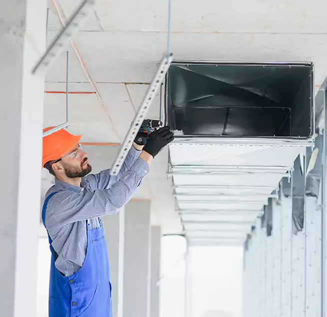 Why Homeowners & Businesses Trust Us in Point Pleasant, NJ?