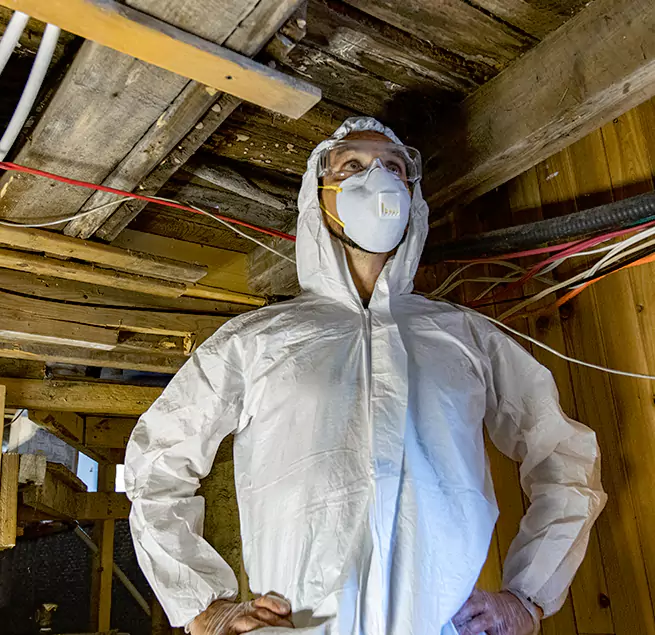 Why Homeowners & Businesses Trust Us in Point Pleasant, NJ?