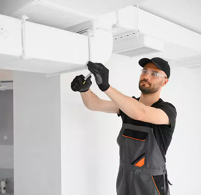  Why Homeowners Businesses Trust Us Point Pleasant, NJ