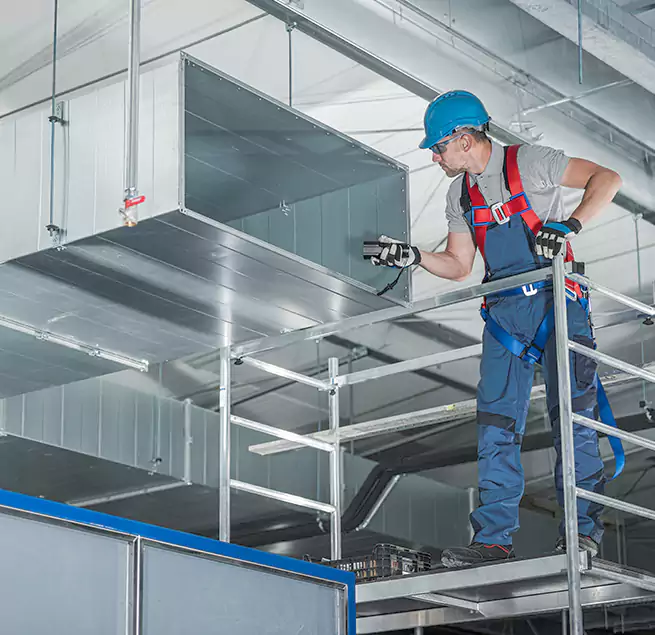 Why Homeowners & Businesses Trust Us Point Pleasant, NJ