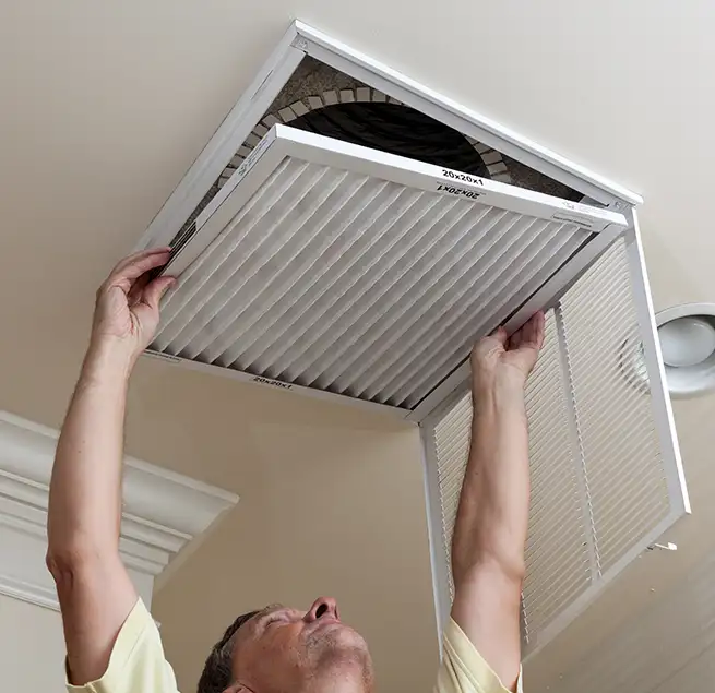 Why Homeowners & Businesses Trust Us in Point Pleasant, NJ?