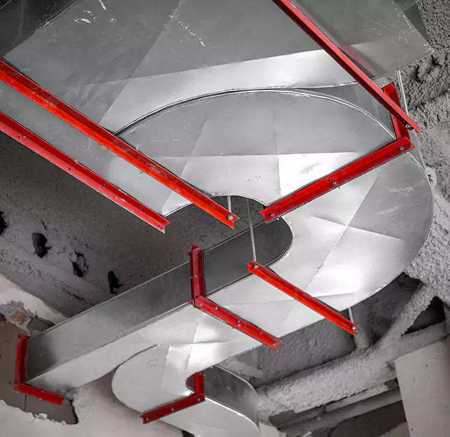  Why Homeowners & Businesses Trust Us Point Pleasant, NJ?