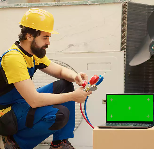 Why Homeowners & Businesses Trust Us in Point Pleasant, NJ?