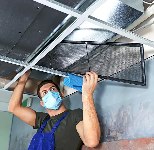 Why Homeowners & Businesses Trust Us in Point Pleasant, NJ?