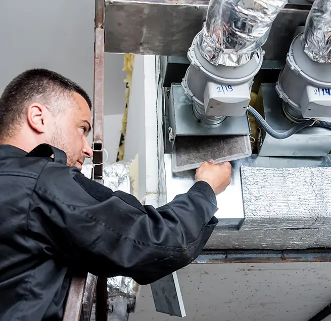 Why Homeowners & Businesses Trust Us in Point Pleasant, NJ?